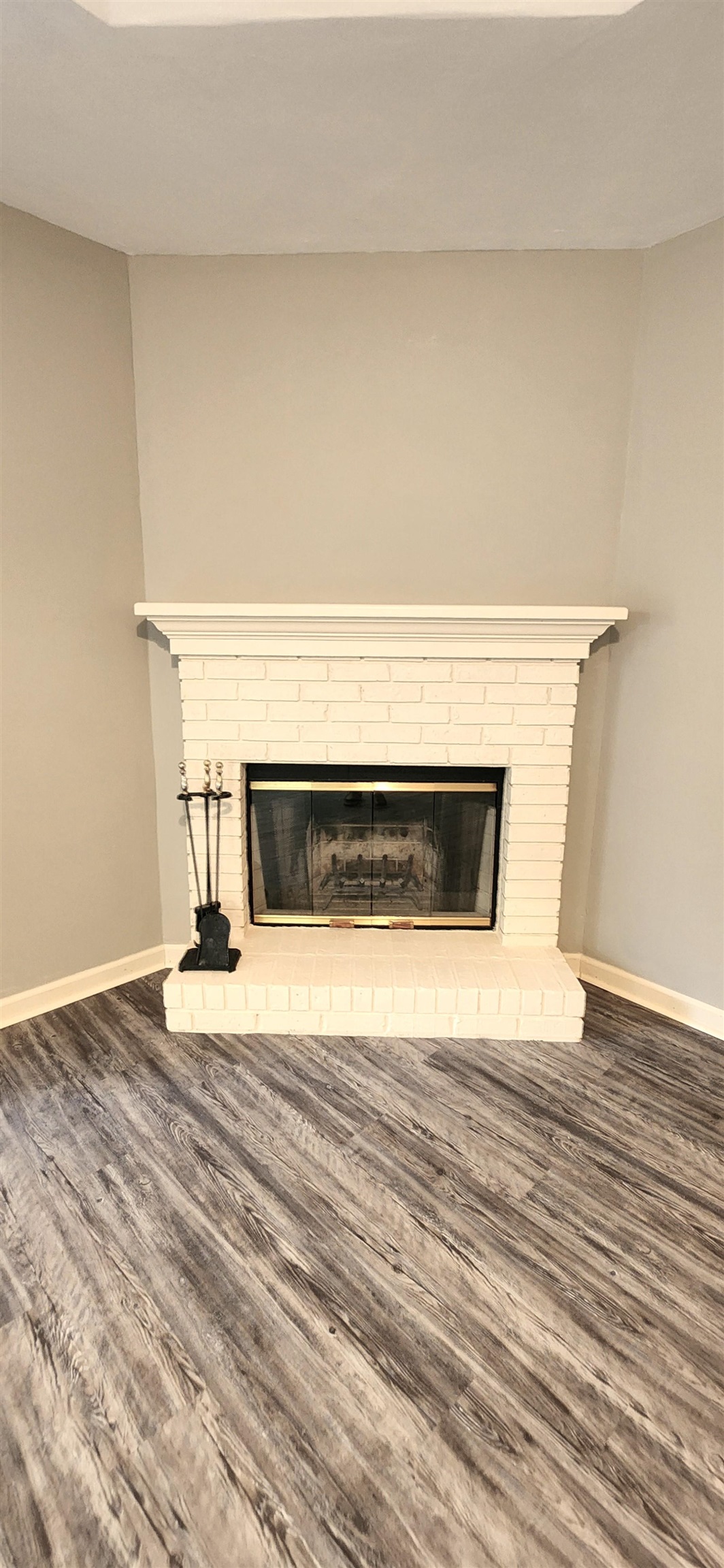 598 Stone House Road Tallahassee, FL 32301 - Photo 18 of 37 Gallery Image 18