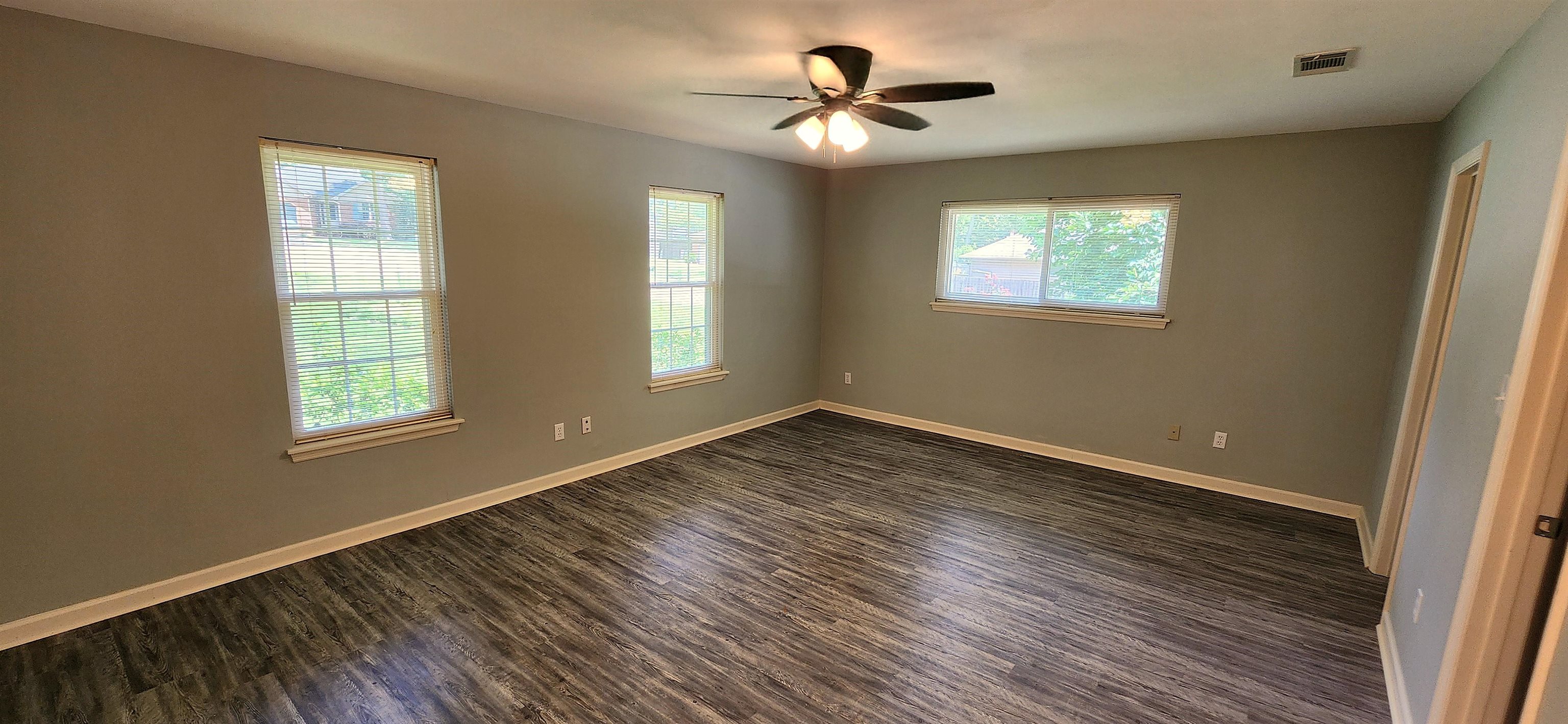 598 Stone House Road Tallahassee, FL 32301 - Photo 19 of 37 Gallery Image 19