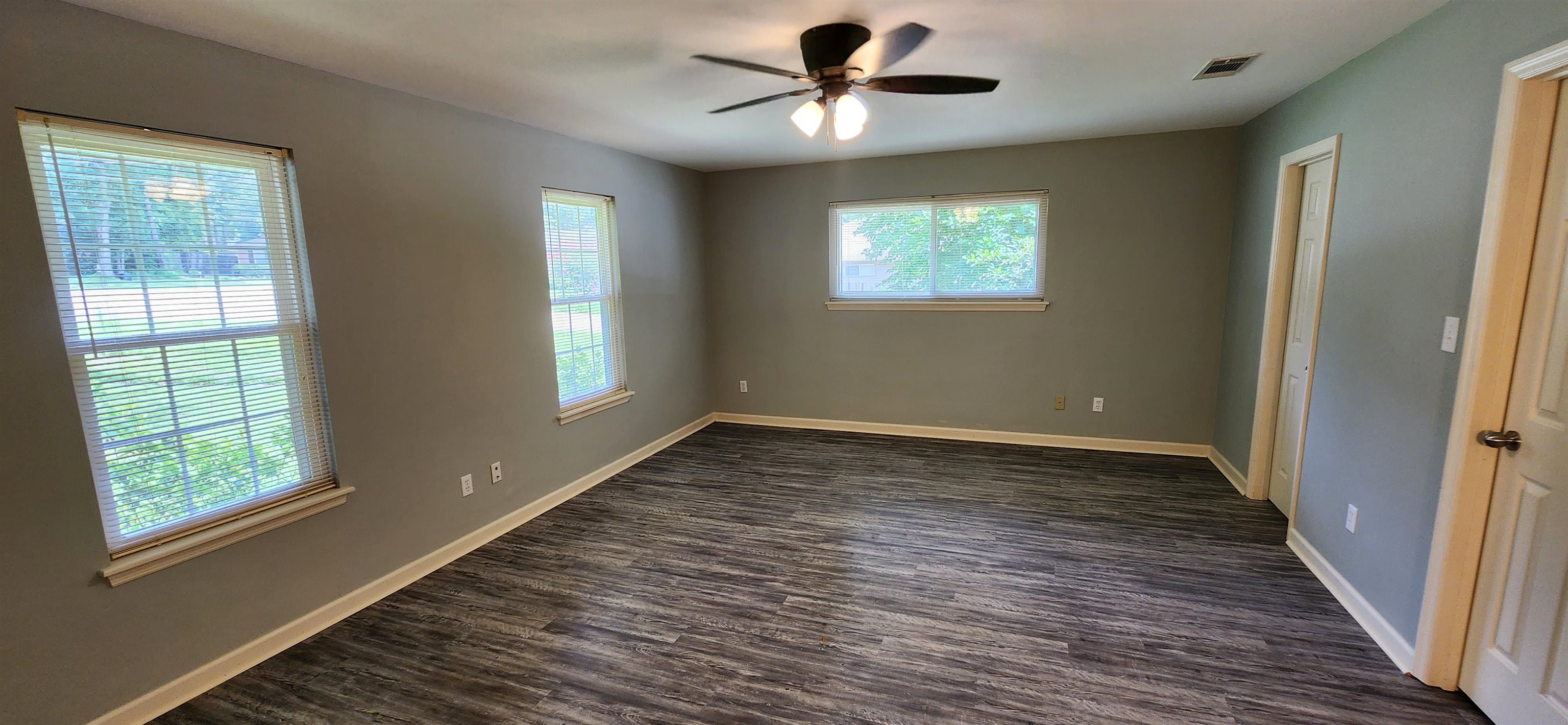 598 Stone House Road Tallahassee, FL 32301 - Photo 20 of 37 Gallery Image 20