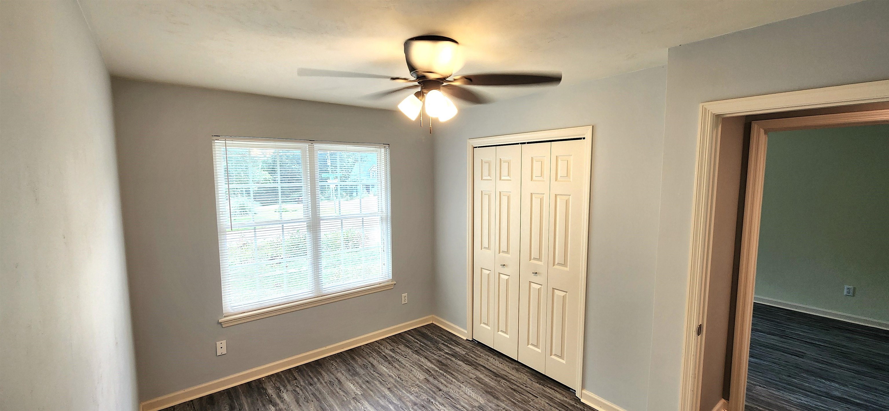 598 Stone House Road Tallahassee, FL 32301 - Photo 2 of 37 Gallery Image 2