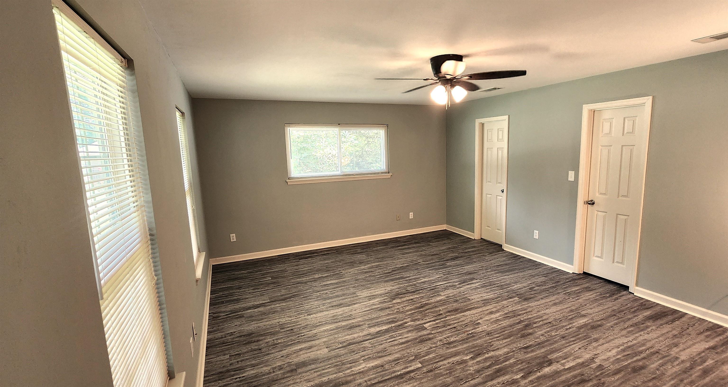 598 Stone House Road Tallahassee, FL 32301 - Photo 21 of 37 Gallery Image 21