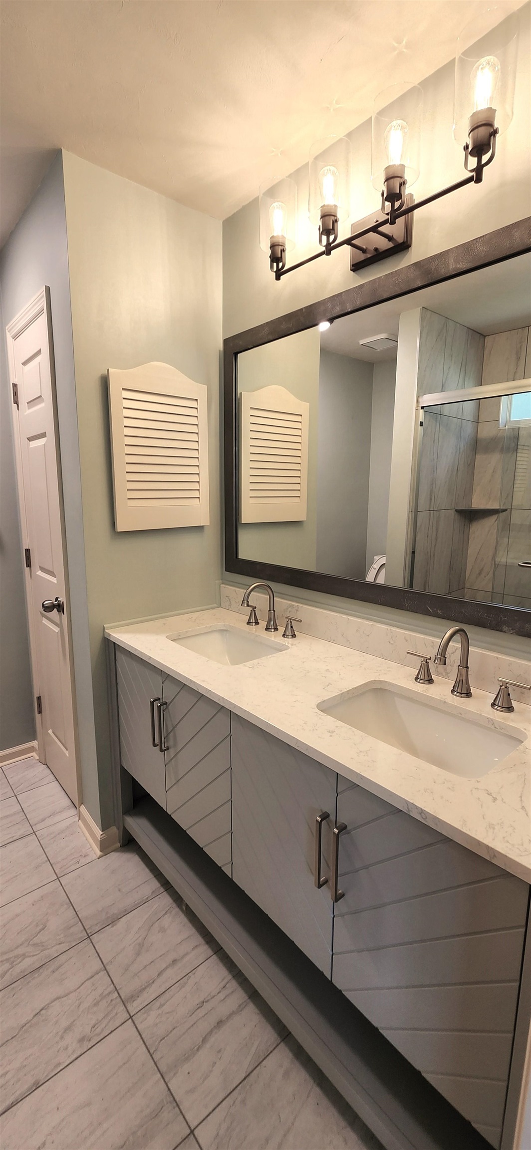 598 Stone House Road Tallahassee, FL 32301 - Photo 22 of 37 Gallery Image 22