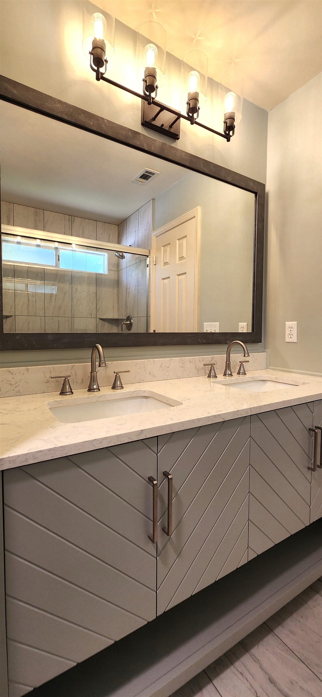 598 Stone House Road Tallahassee, FL 32301 - Photo 23 of 37 Gallery Image 23