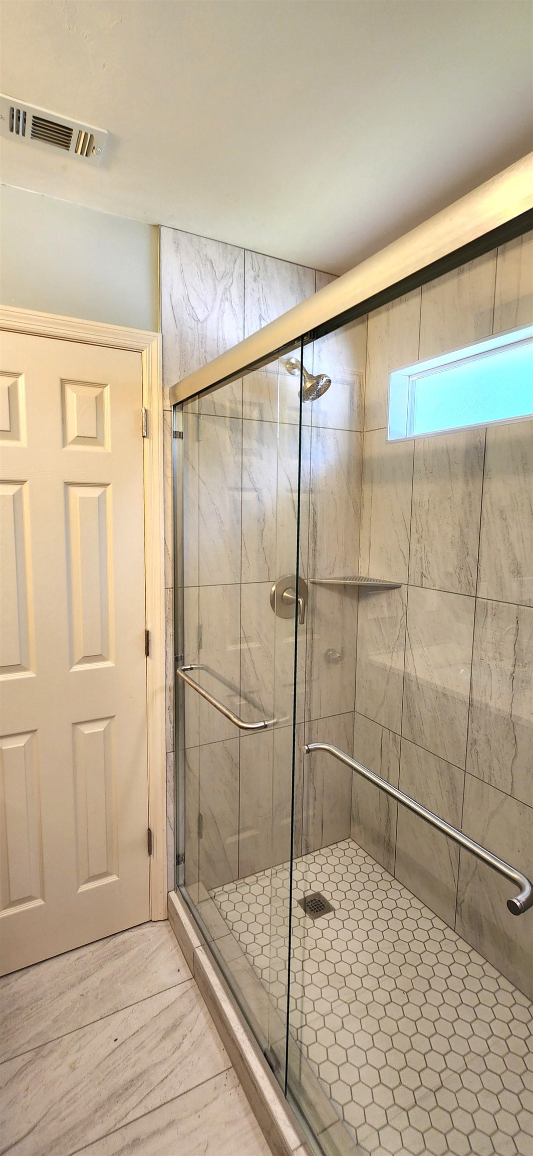 598 Stone House Road Tallahassee, FL 32301 - Photo 24 of 37 Gallery Image 24
