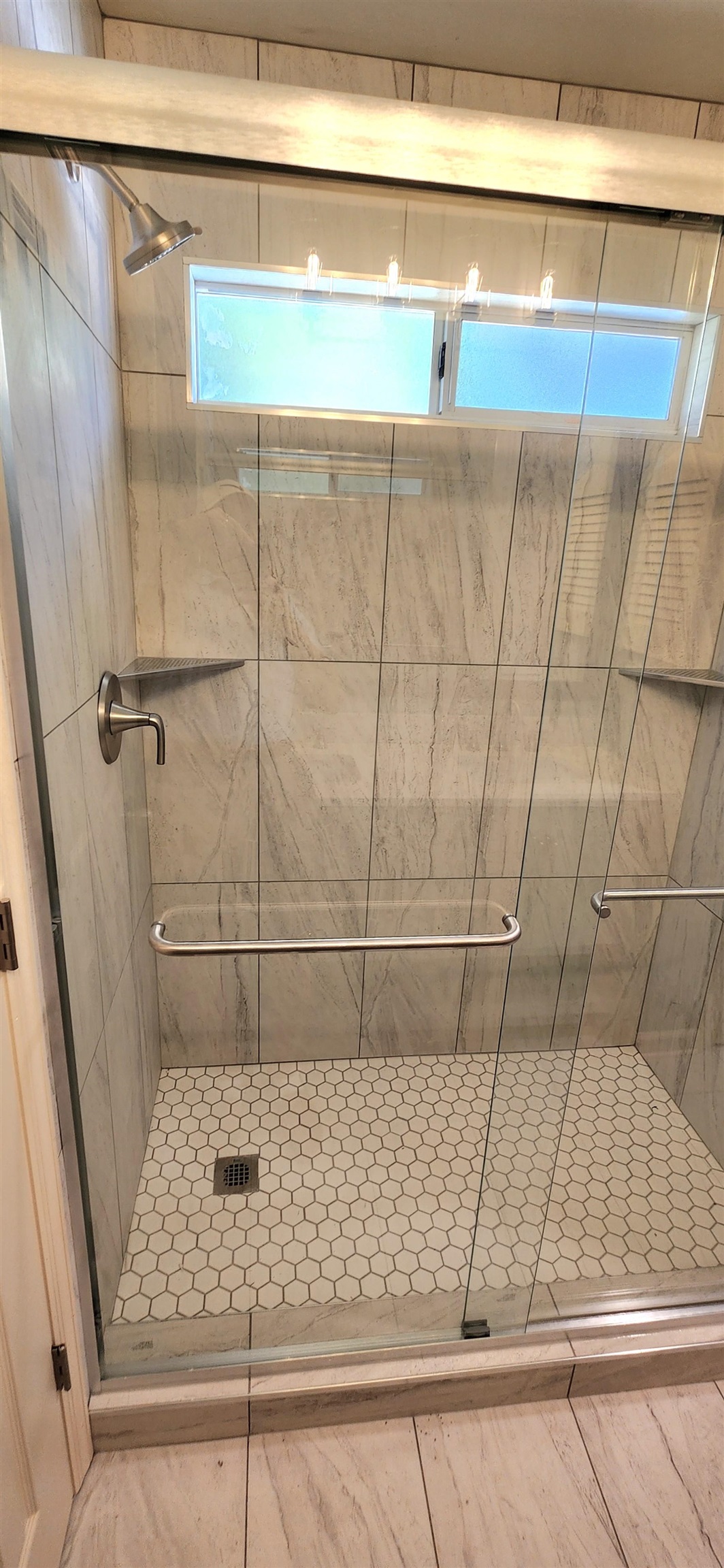 598 Stone House Road Tallahassee, FL 32301 - Photo 25 of 37 Gallery Image 25