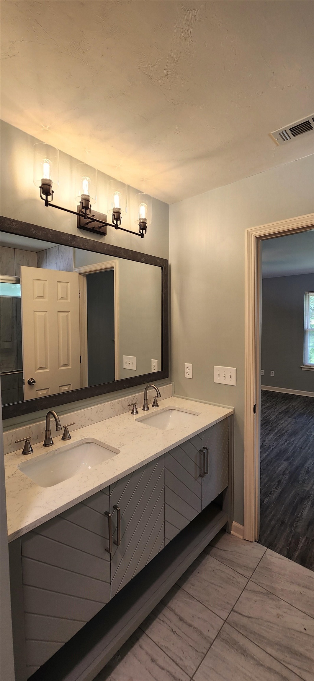598 Stone House Road Tallahassee, FL 32301 - Photo 26 of 37 Gallery Image 26