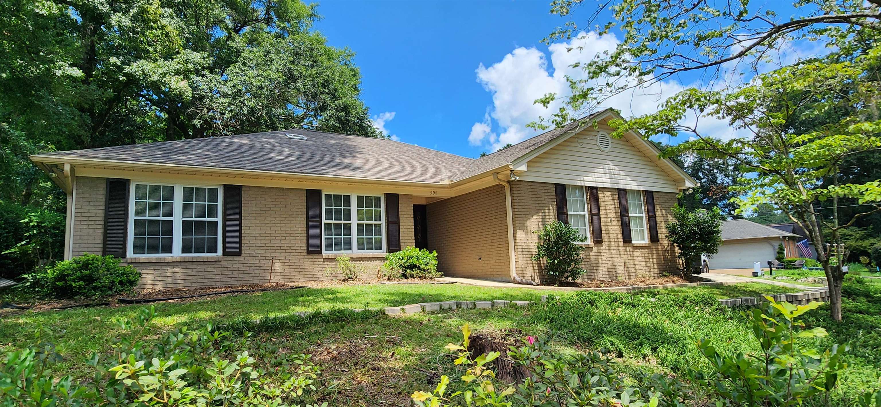 598 Stone House Road Tallahassee, FL 32301 - Photo 28 of 37 Gallery Image 28