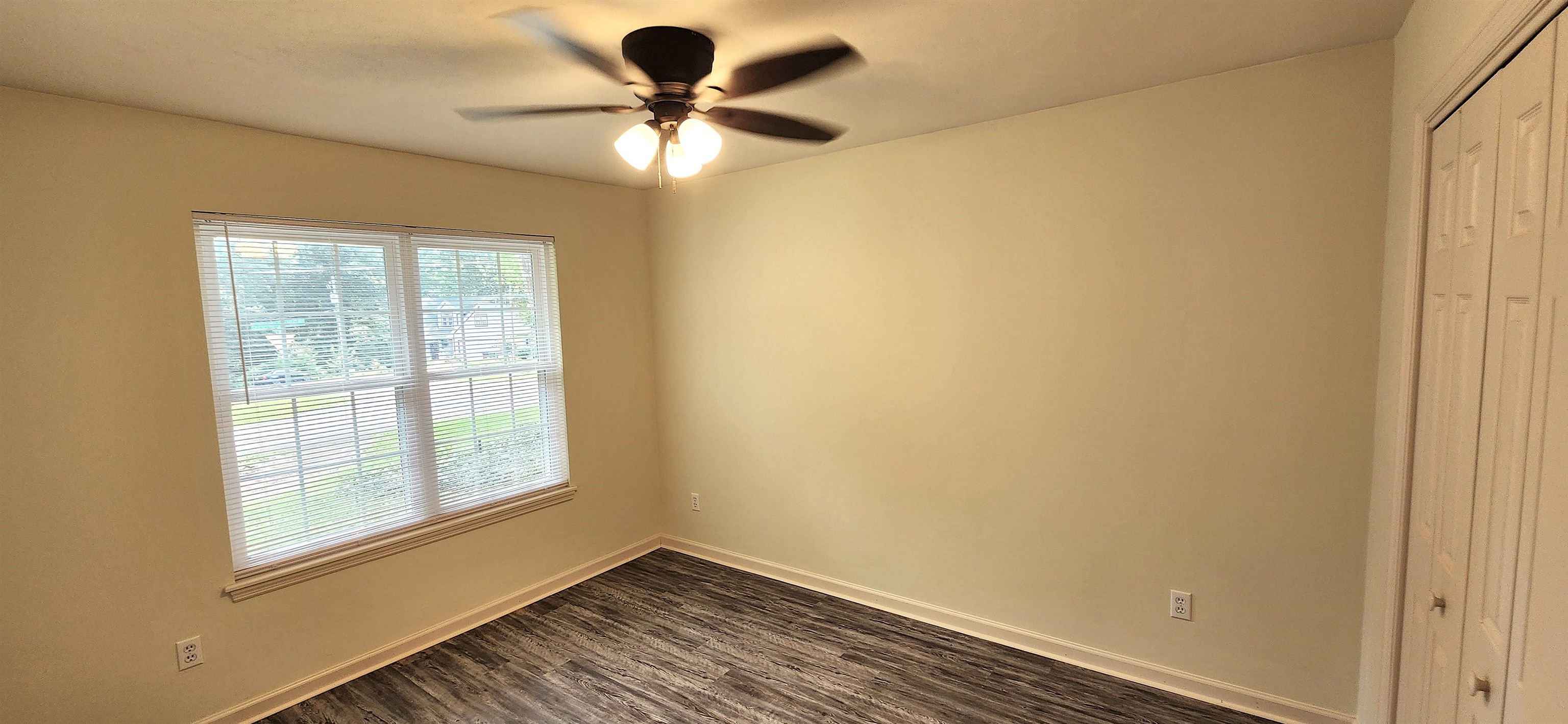 598 Stone House Road Tallahassee, FL 32301 - Photo 3 of 37 Gallery Image 3