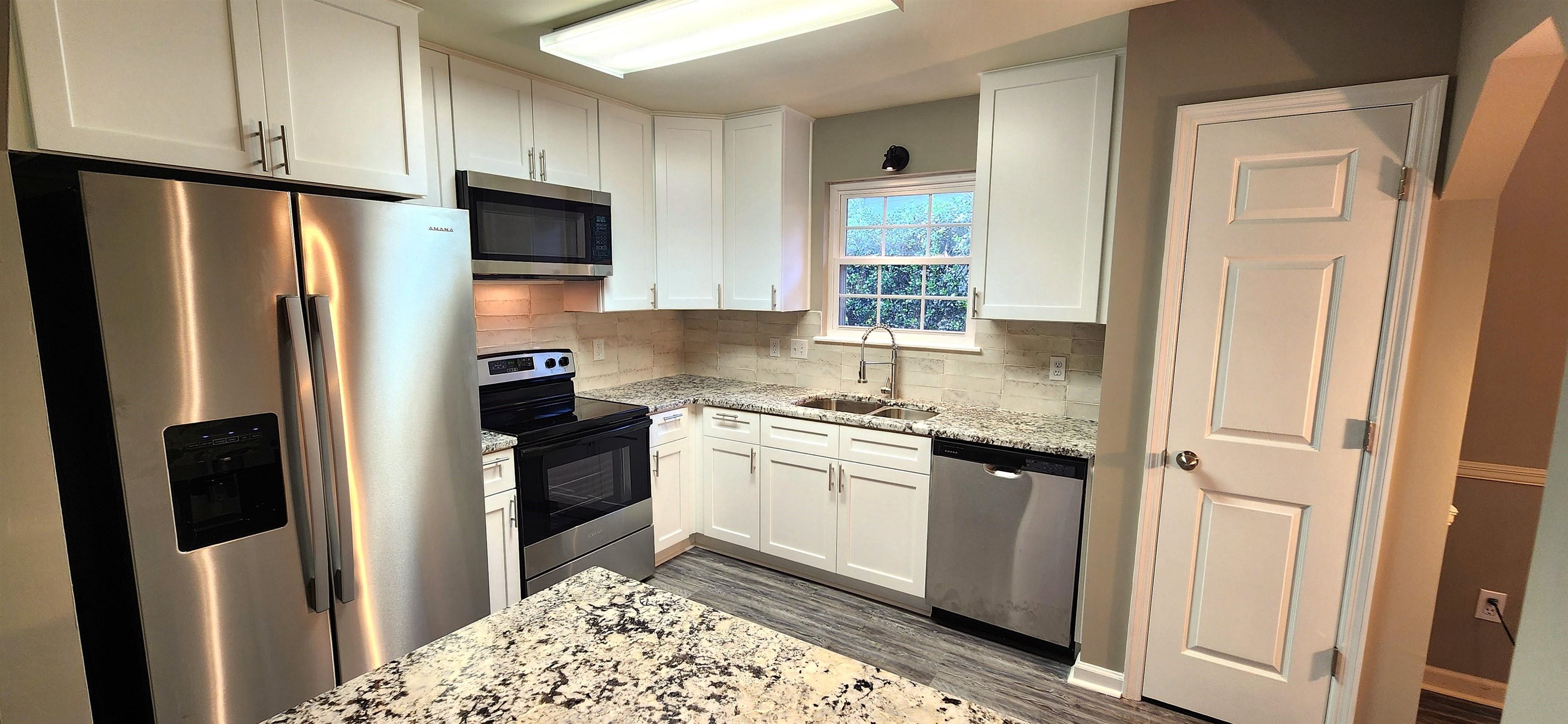 598 Stone House Road Tallahassee, FL 32301 - Photo 31 of 37 Gallery Image 31