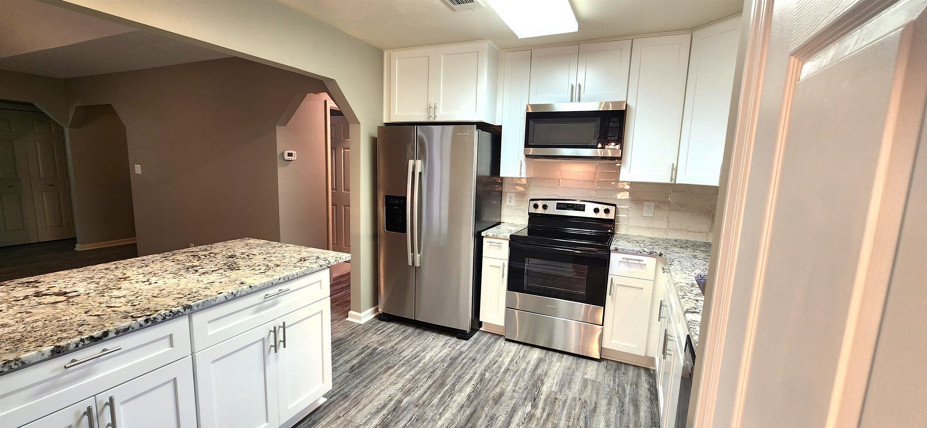 598 Stone House Road Tallahassee, FL 32301 - Photo 32 of 37 Gallery Image 32