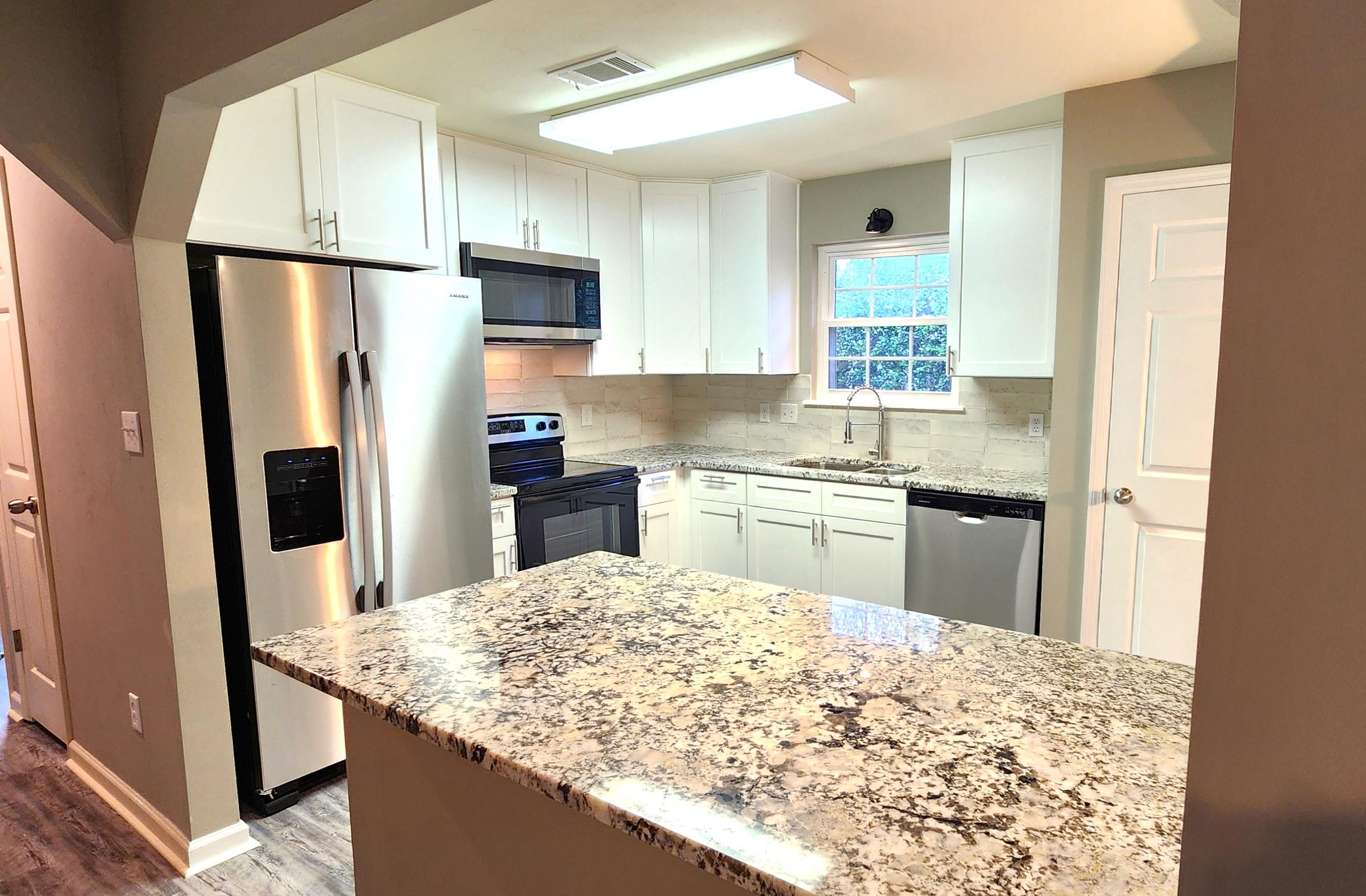 598 Stone House Road Tallahassee, FL 32301 - Photo 33 of 37 Gallery Image 33