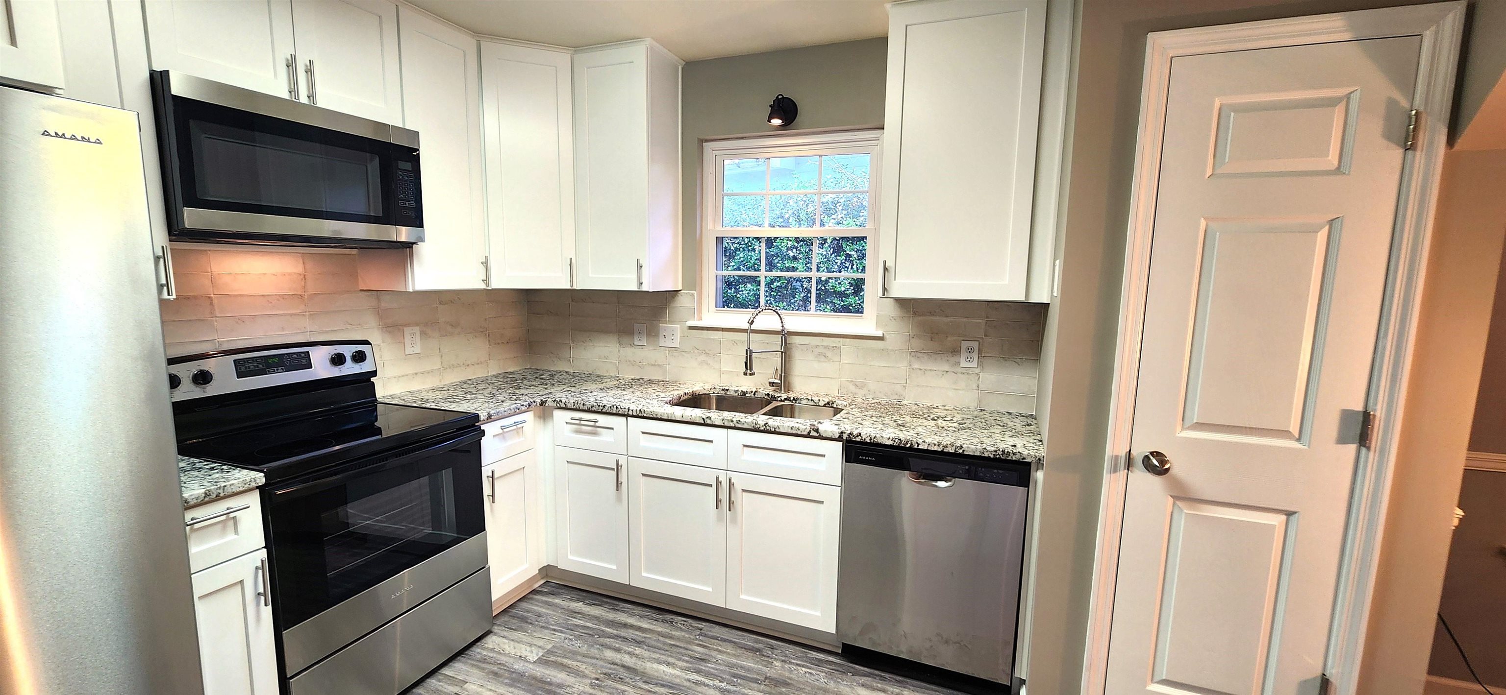 598 Stone House Road Tallahassee, FL 32301 - Photo 34 of 37 Gallery Image 34