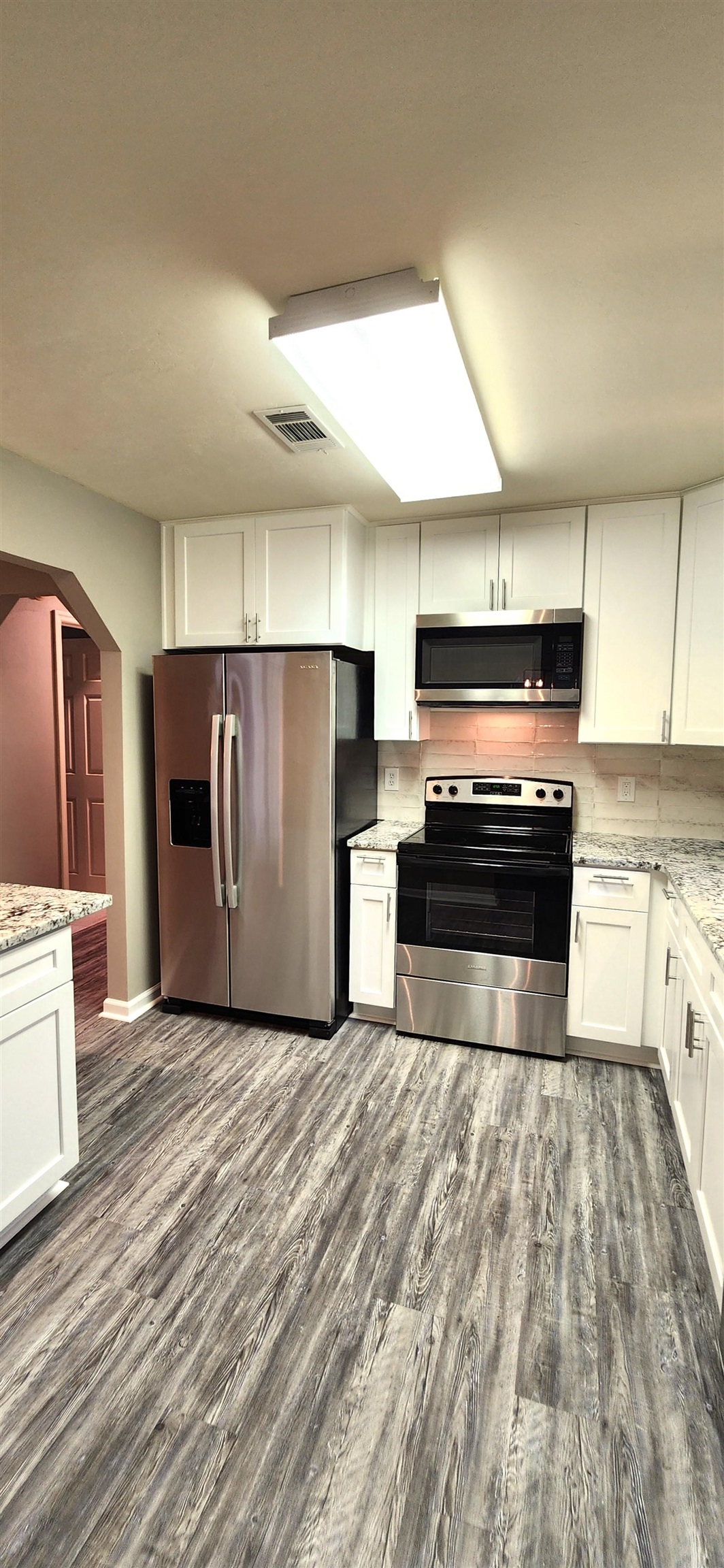 598 Stone House Road Tallahassee, FL 32301 - Photo 35 of 37 Gallery Image 35