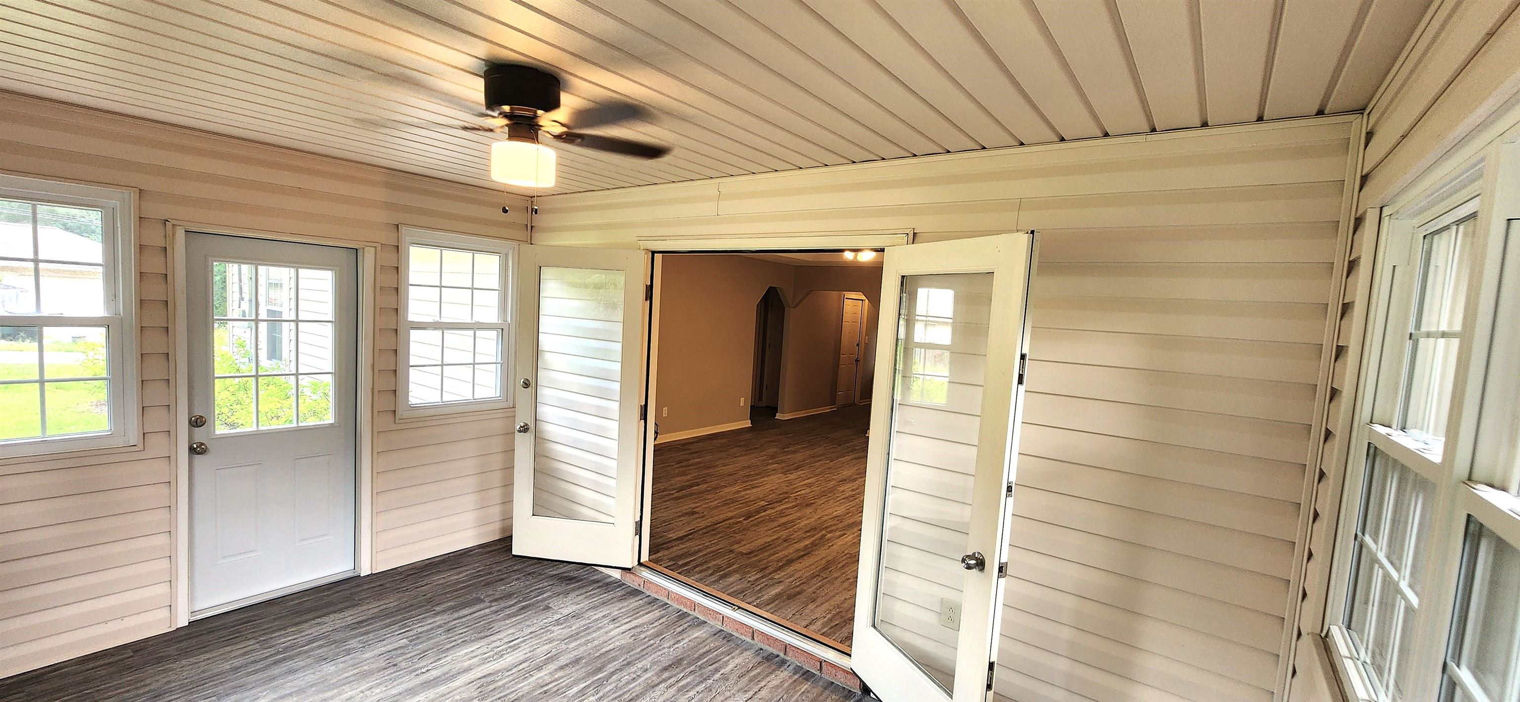 598 Stone House Road Tallahassee, FL 32301 - Photo 37 of 37 Gallery Image 37