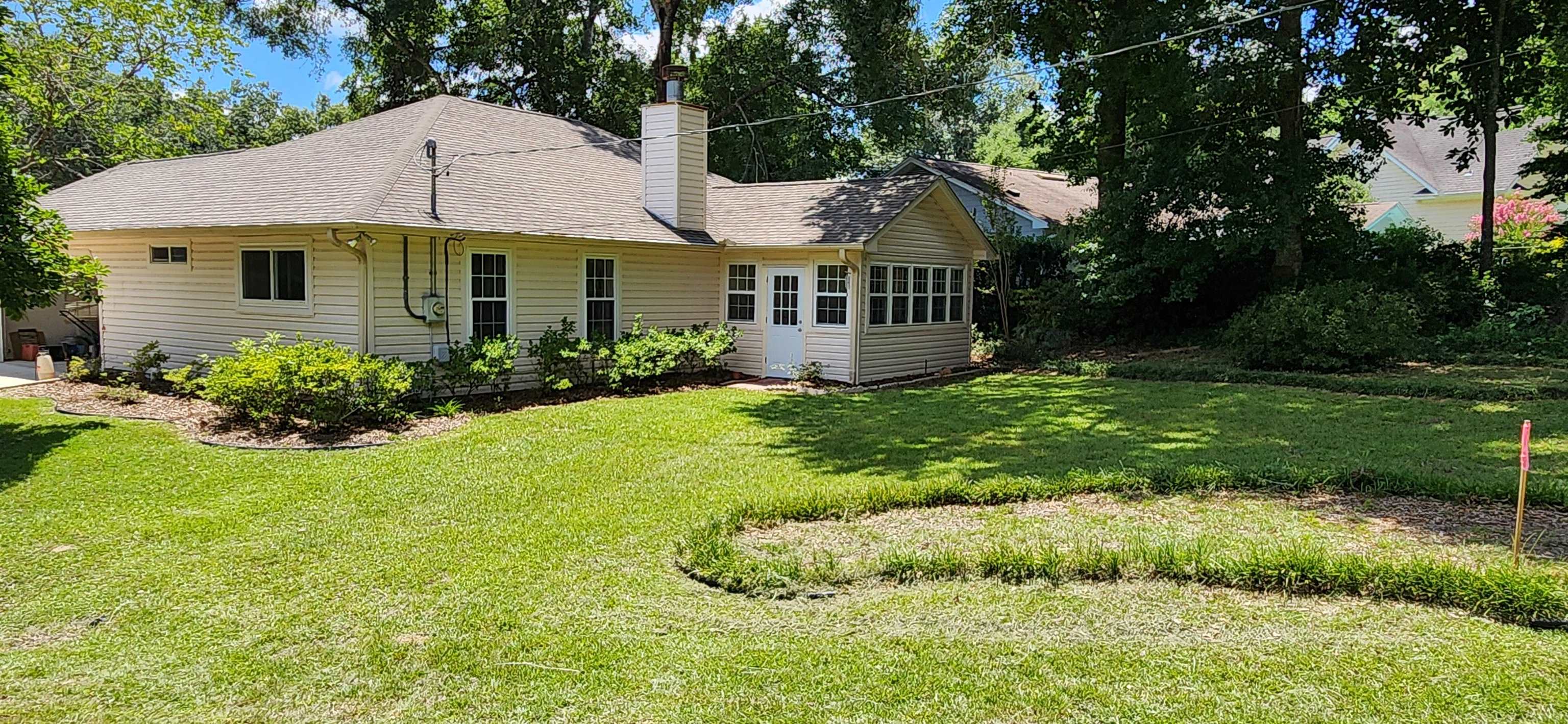 598 Stone House Road Tallahassee, FL 32301 - Photo 6 of 37 Gallery Image 6