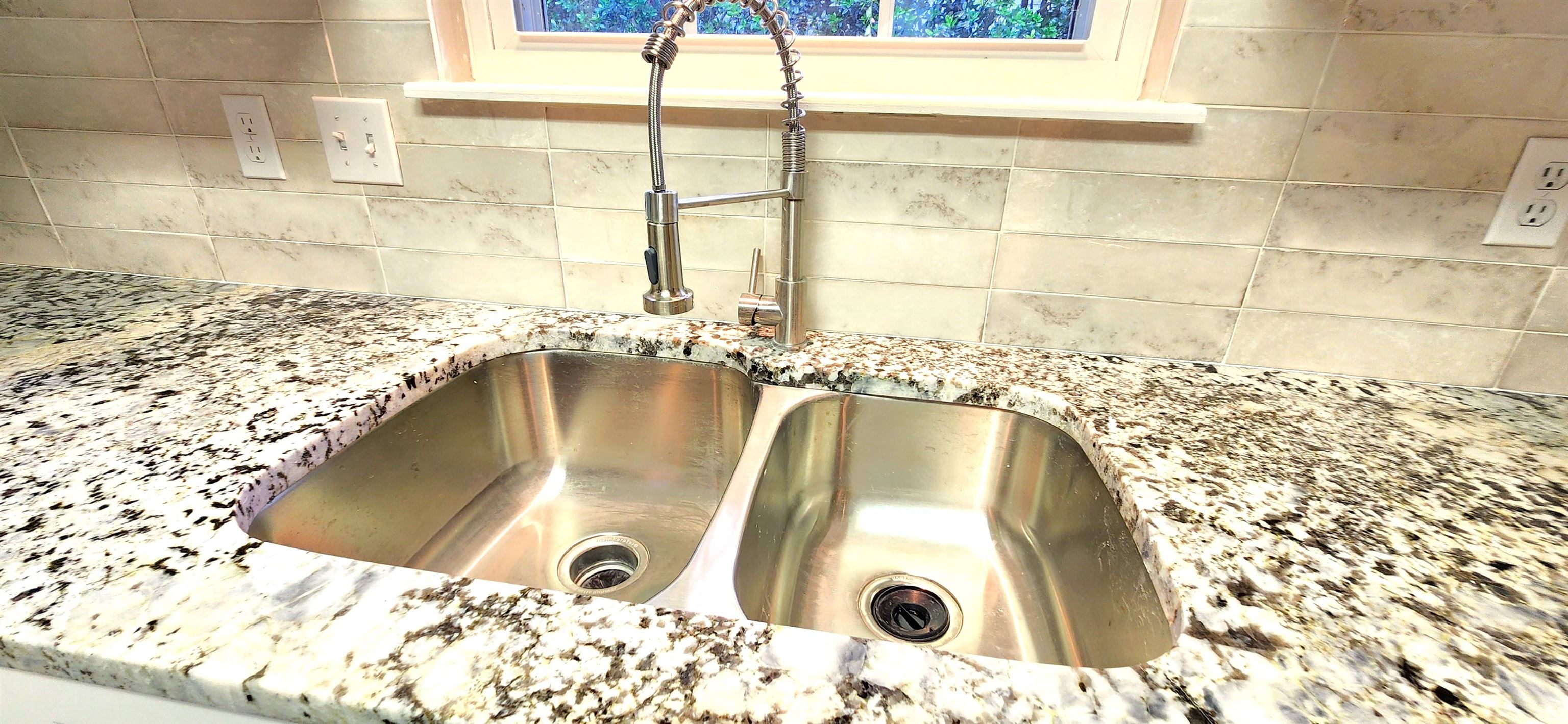 598 Stone House Road Tallahassee, FL 32301 - Photo 9 of 37 Gallery Image 9