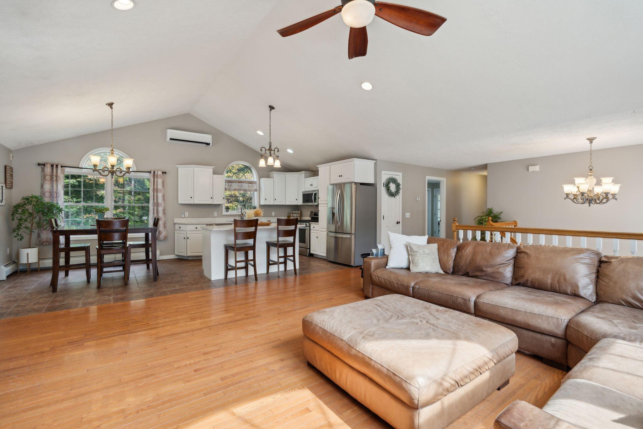 30 Sylvan Way Augusta, ME 04330 - Photo 27 of 36 28_DSC07545