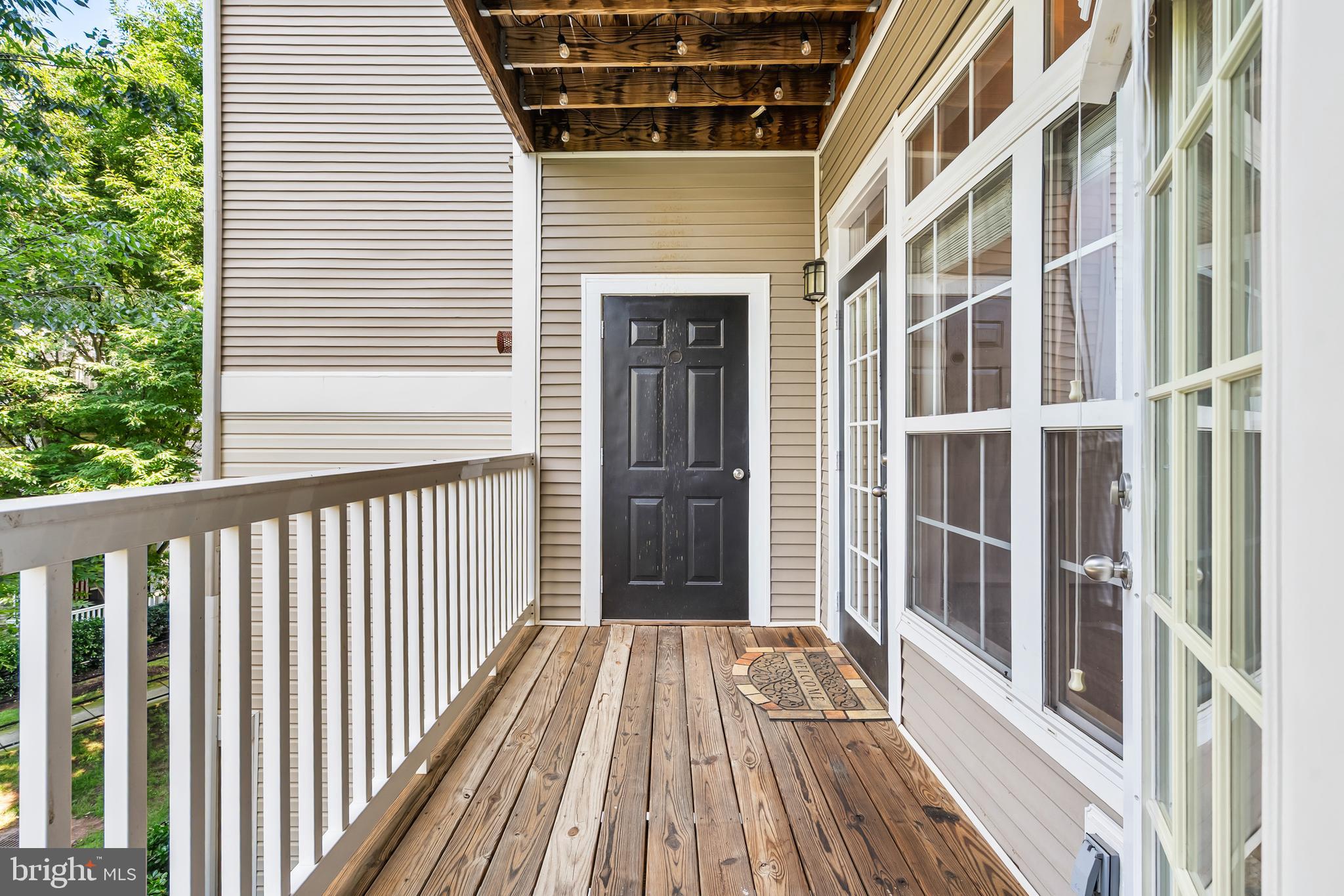 514 Sunset View Terrace Southeast, Unit 207 Leesburg, VA 20175 - Photo 36 of 51