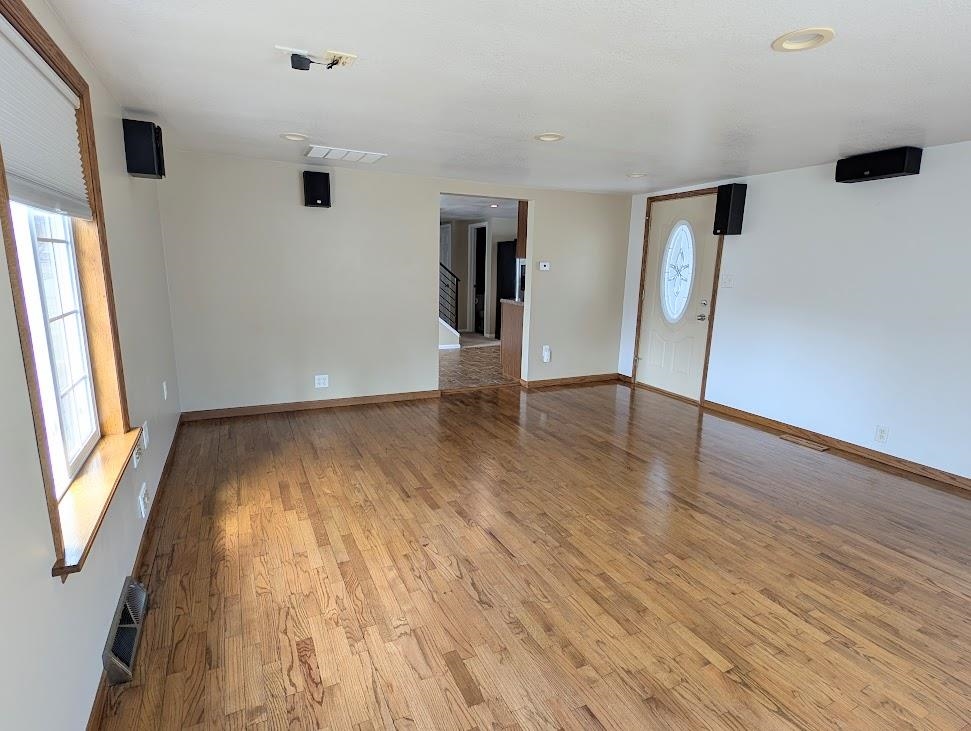11680 West Freeland Road Freeland, MI 48623 - Photo 13 of 22 Gallery Image 13