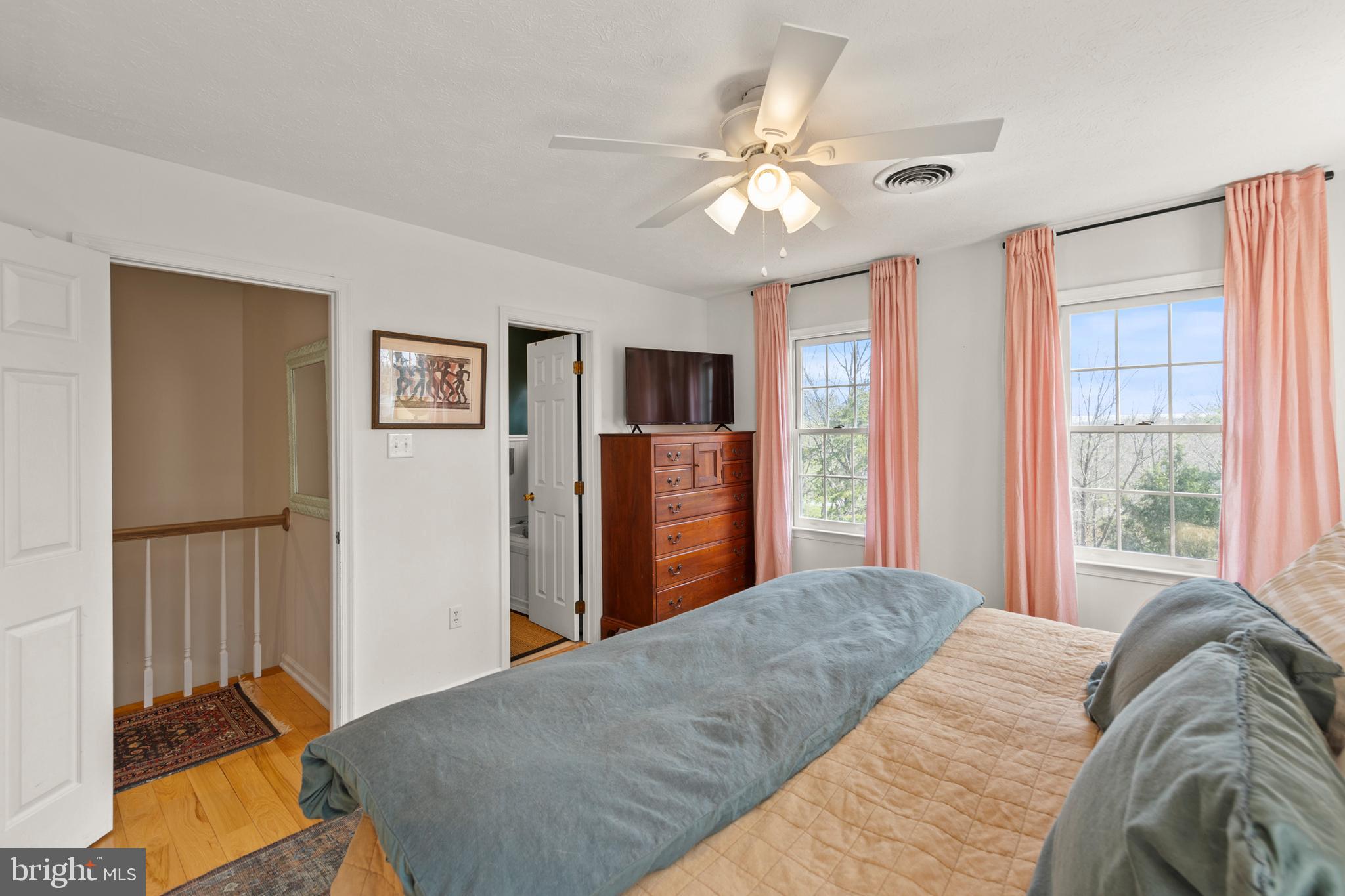 260 High Banks Road Stephenson, VA 22656 - Photo 20 of 62 Gallery Image 20
