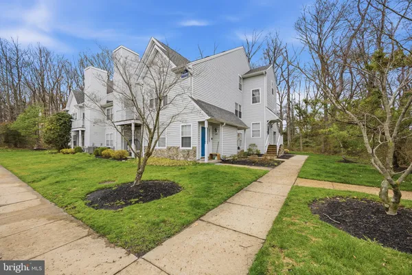 $2,500 | 705 Quail Road, Marlton, NJ 08053