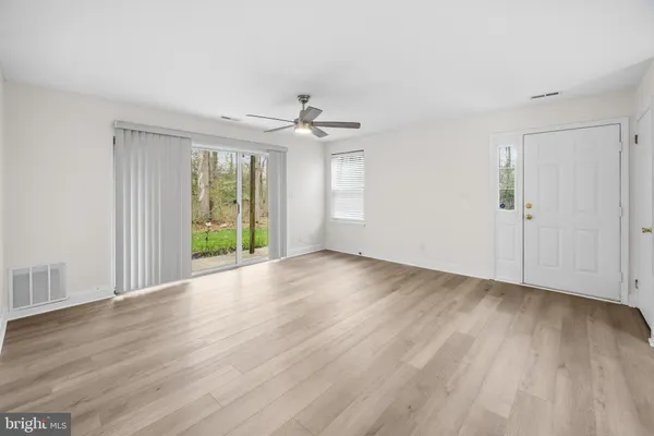 $2,500 | 705 Quail Road, Marlton, NJ 08053