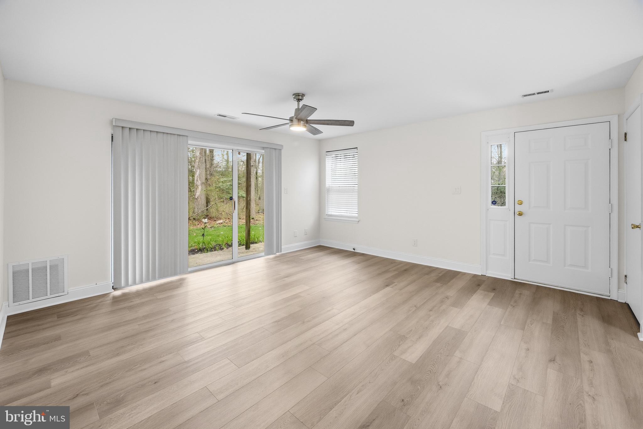 705 Quail Road Marlton, NJ 08053 - Photo 11 of 28