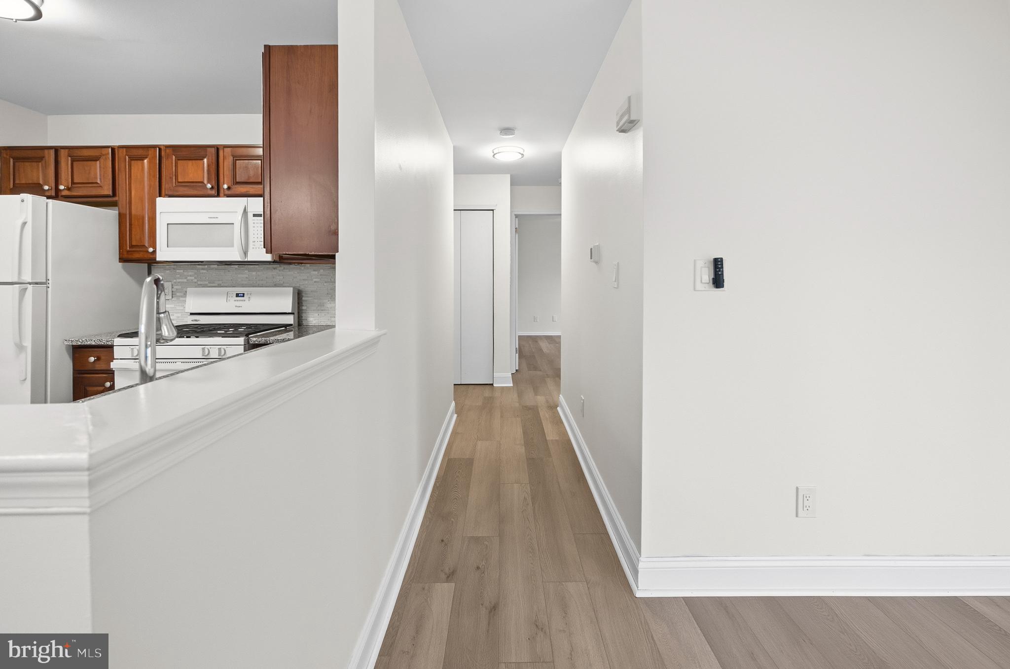 705 Quail Road Marlton, NJ 08053 - Photo 13 of 28