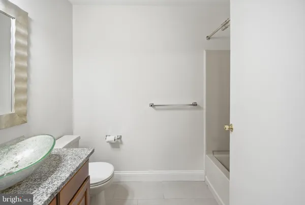 $2,500 | 705 Quail Road, Marlton, NJ 08053