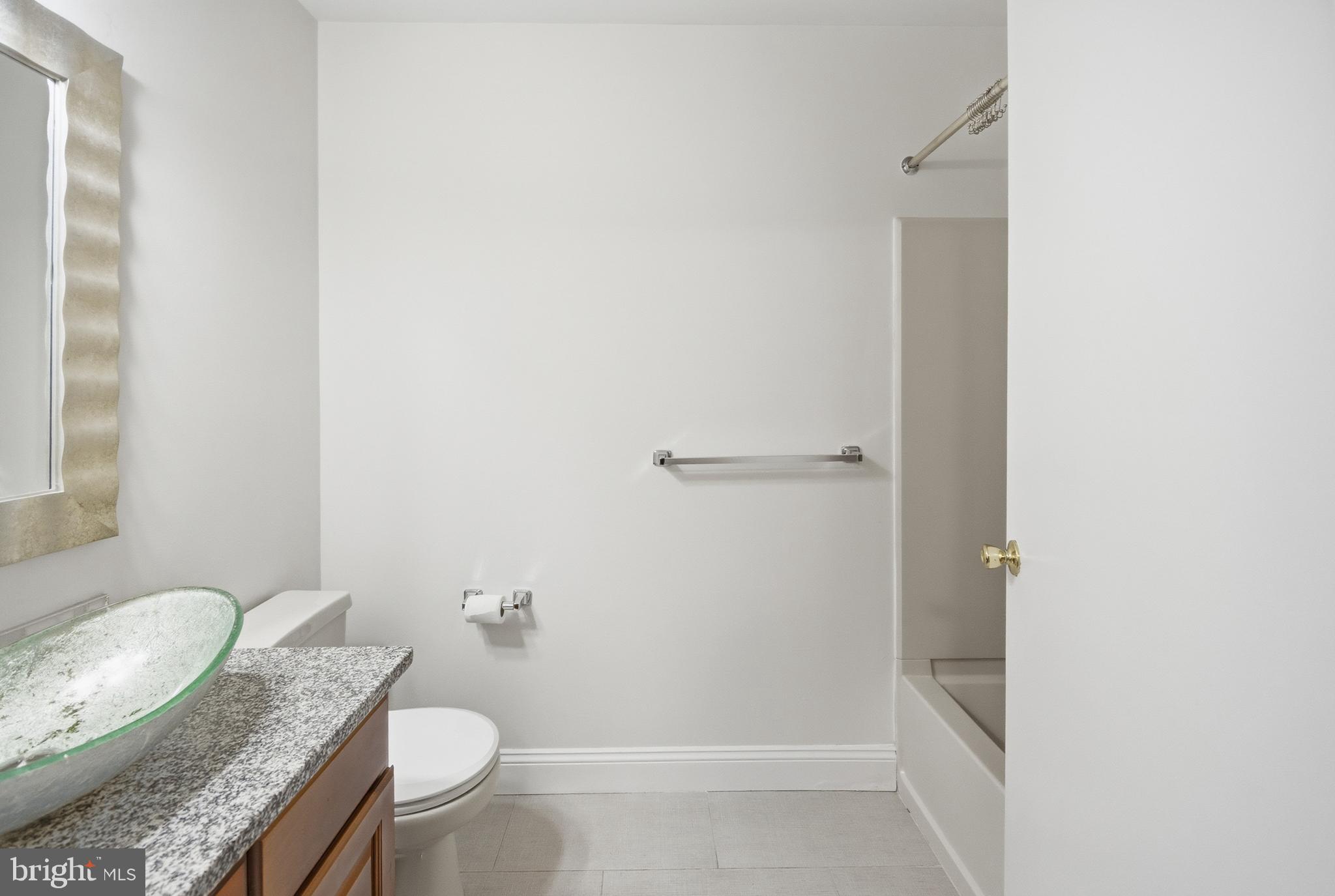 705 Quail Road Marlton, NJ 08053 - Photo 14 of 28