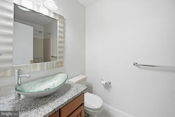 $2,500 | 705 Quail Road, Marlton, NJ 08053