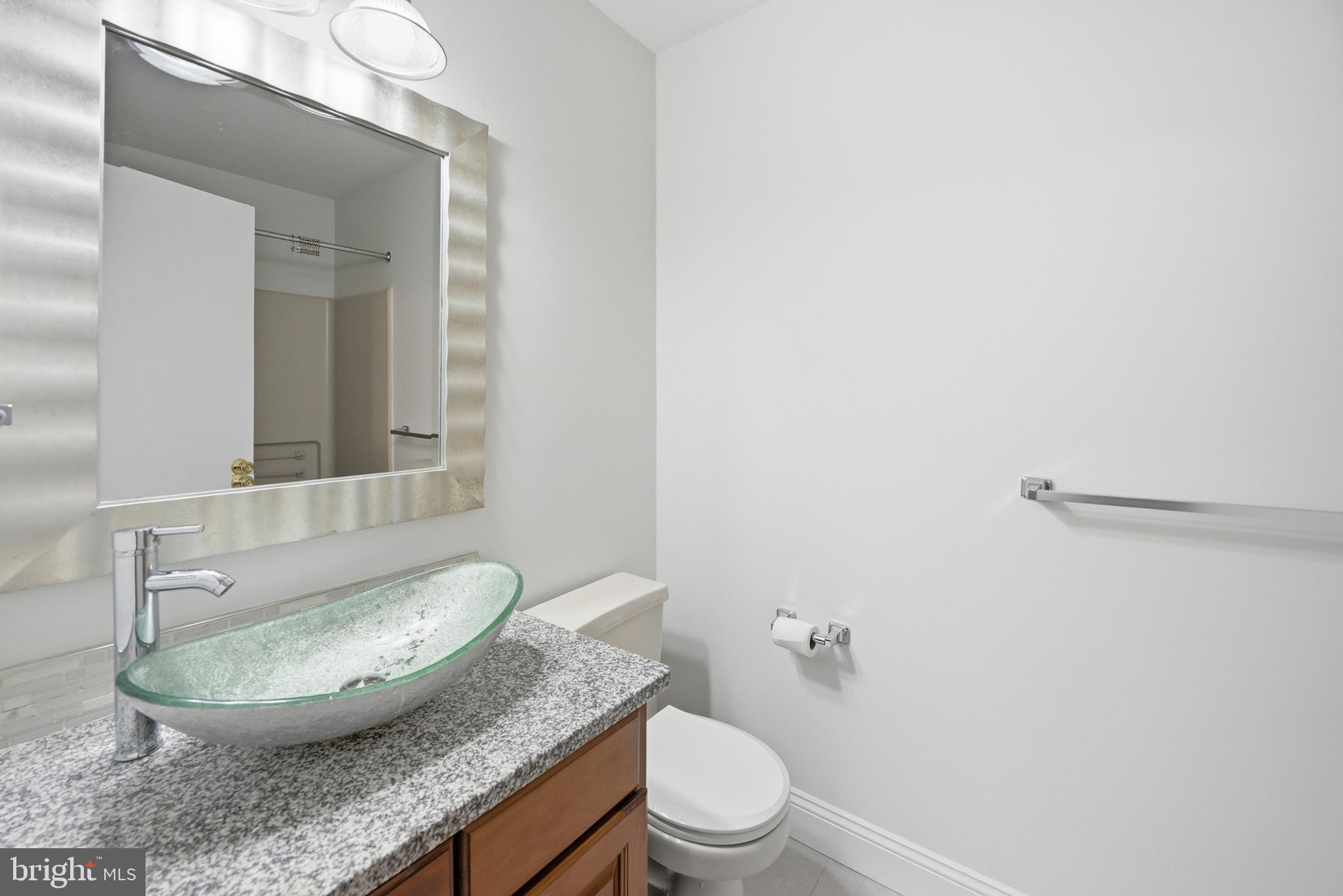 705 Quail Road Marlton, NJ 08053 - Photo 15 of 28