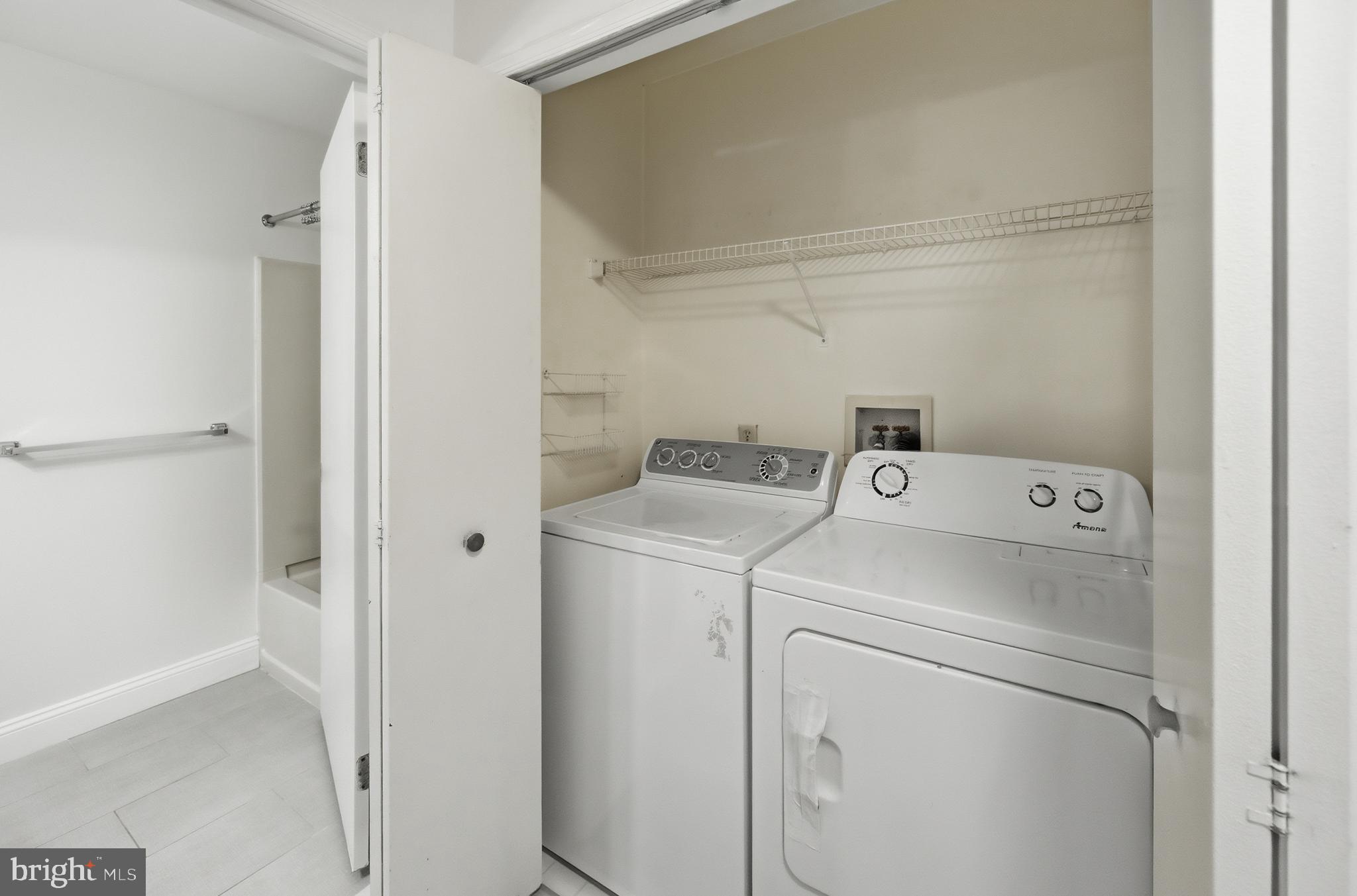 705 Quail Road Marlton, NJ 08053 - Photo 16 of 28