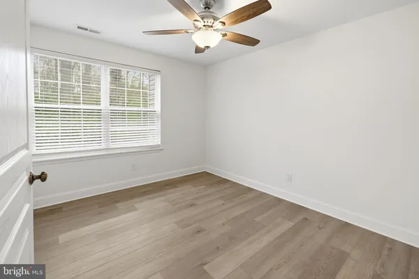 $2,500 | 705 Quail Road, Marlton, NJ 08053