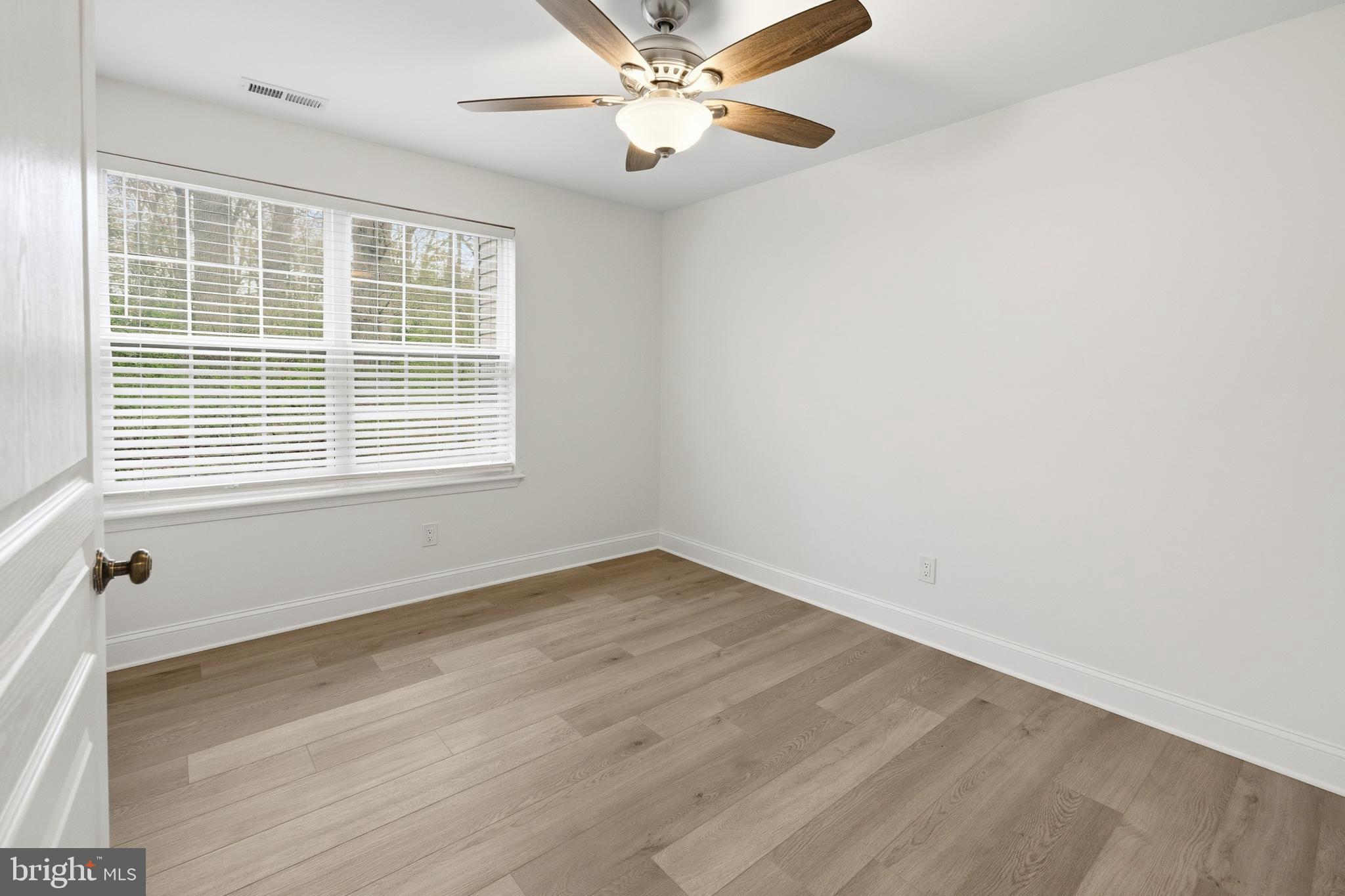 705 Quail Road Marlton, NJ 08053 - Photo 17 of 28