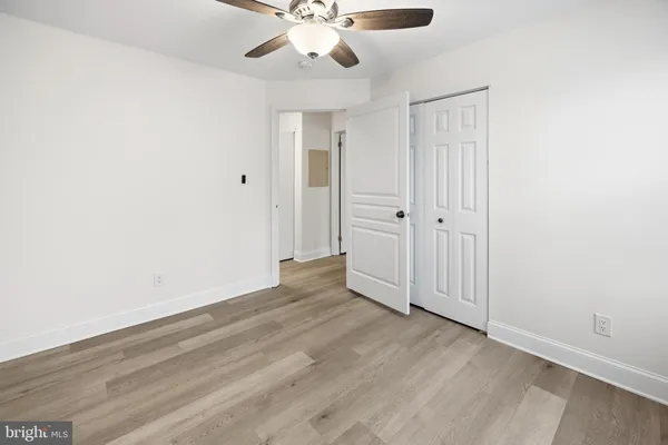 $2,500 | 705 Quail Road, Marlton, NJ 08053