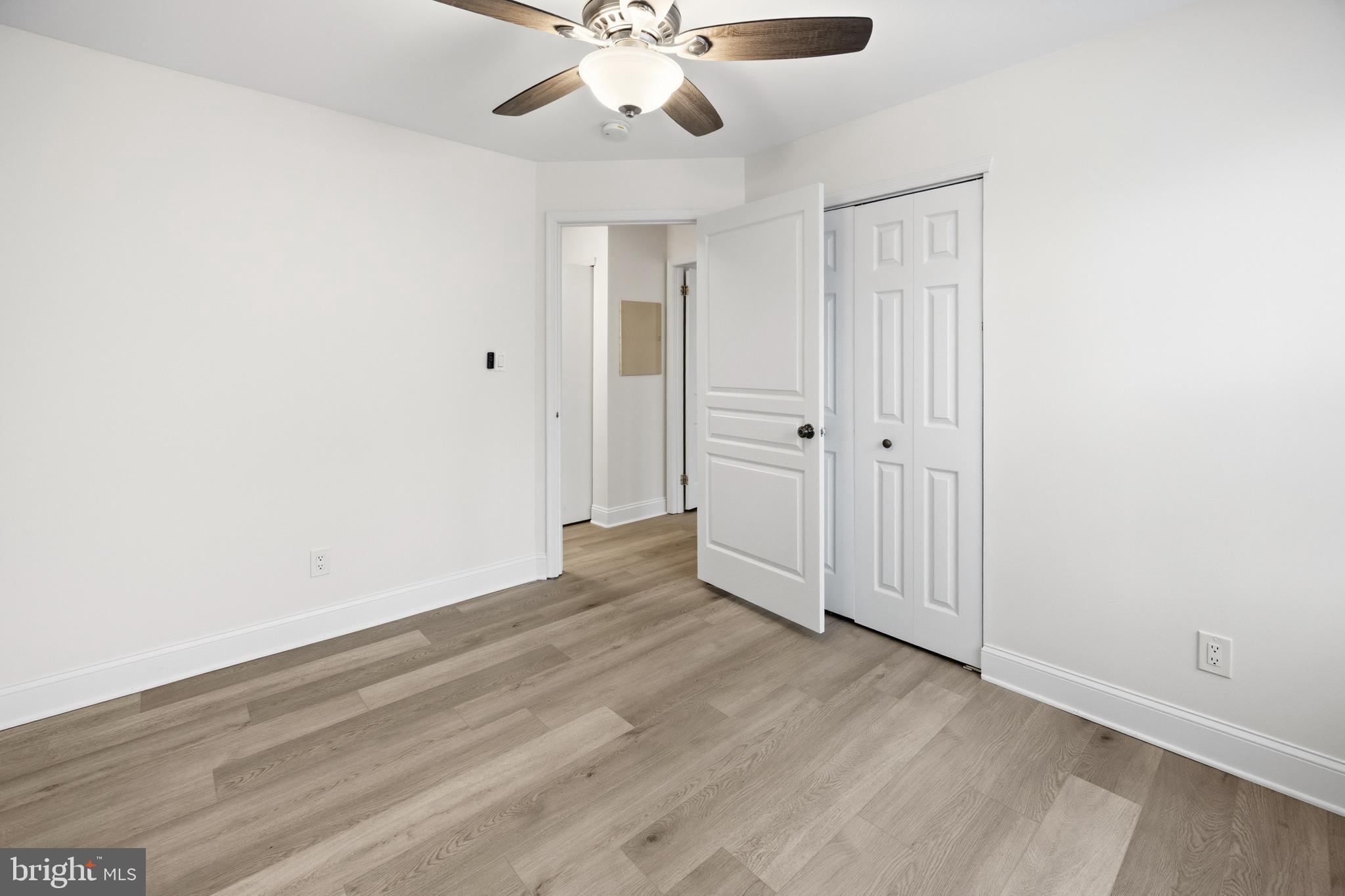 705 Quail Road Marlton, NJ 08053 - Photo 18 of 28