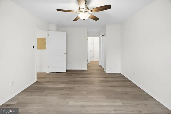 $2,500 | 705 Quail Road, Marlton, NJ 08053
