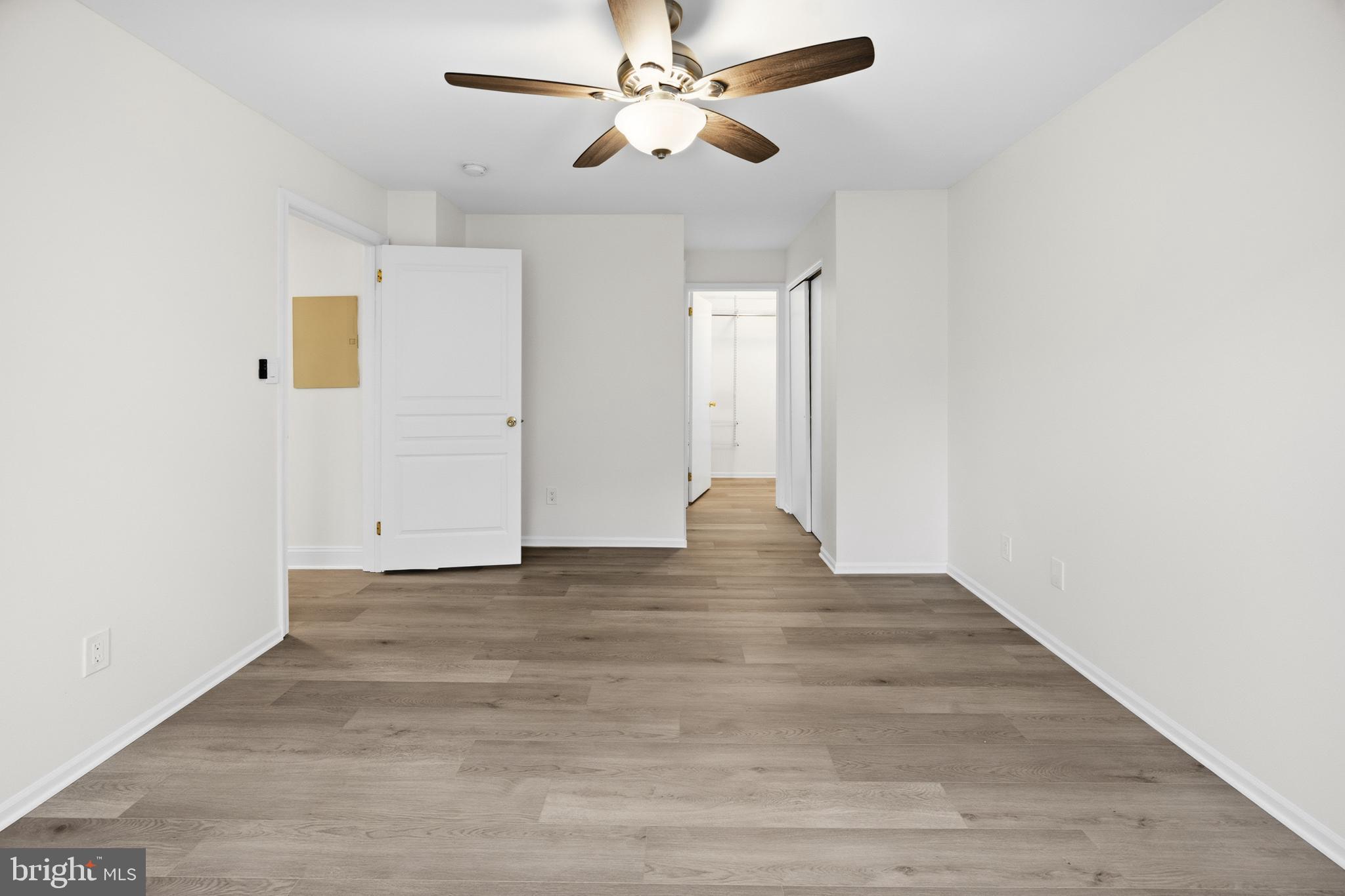 705 Quail Road Marlton, NJ 08053 - Photo 19 of 28