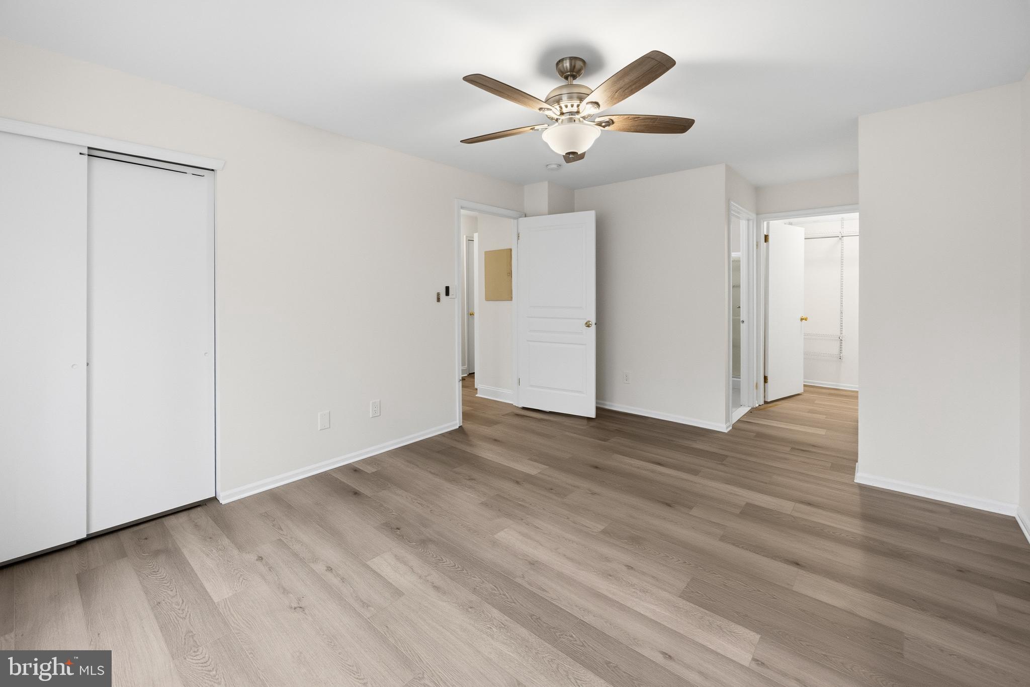 705 Quail Road Marlton, NJ 08053 - Photo 20 of 28