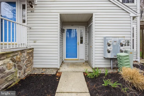 $2,500 | 705 Quail Road, Marlton, NJ 08053