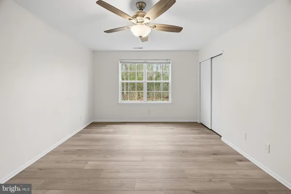 $2,500 | 705 Quail Road, Marlton, NJ 08053
