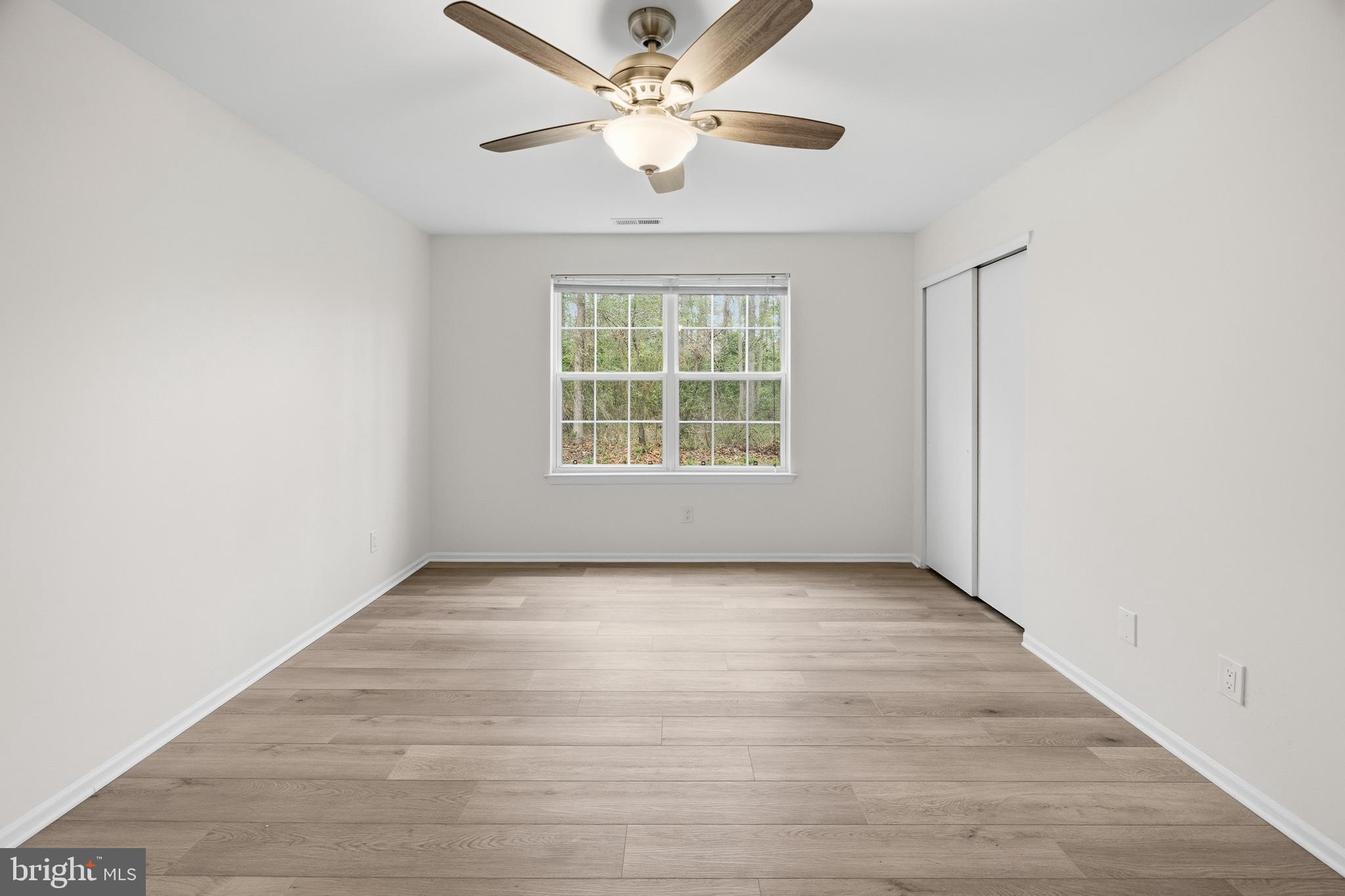 705 Quail Road Marlton, NJ 08053 - Photo 21 of 28