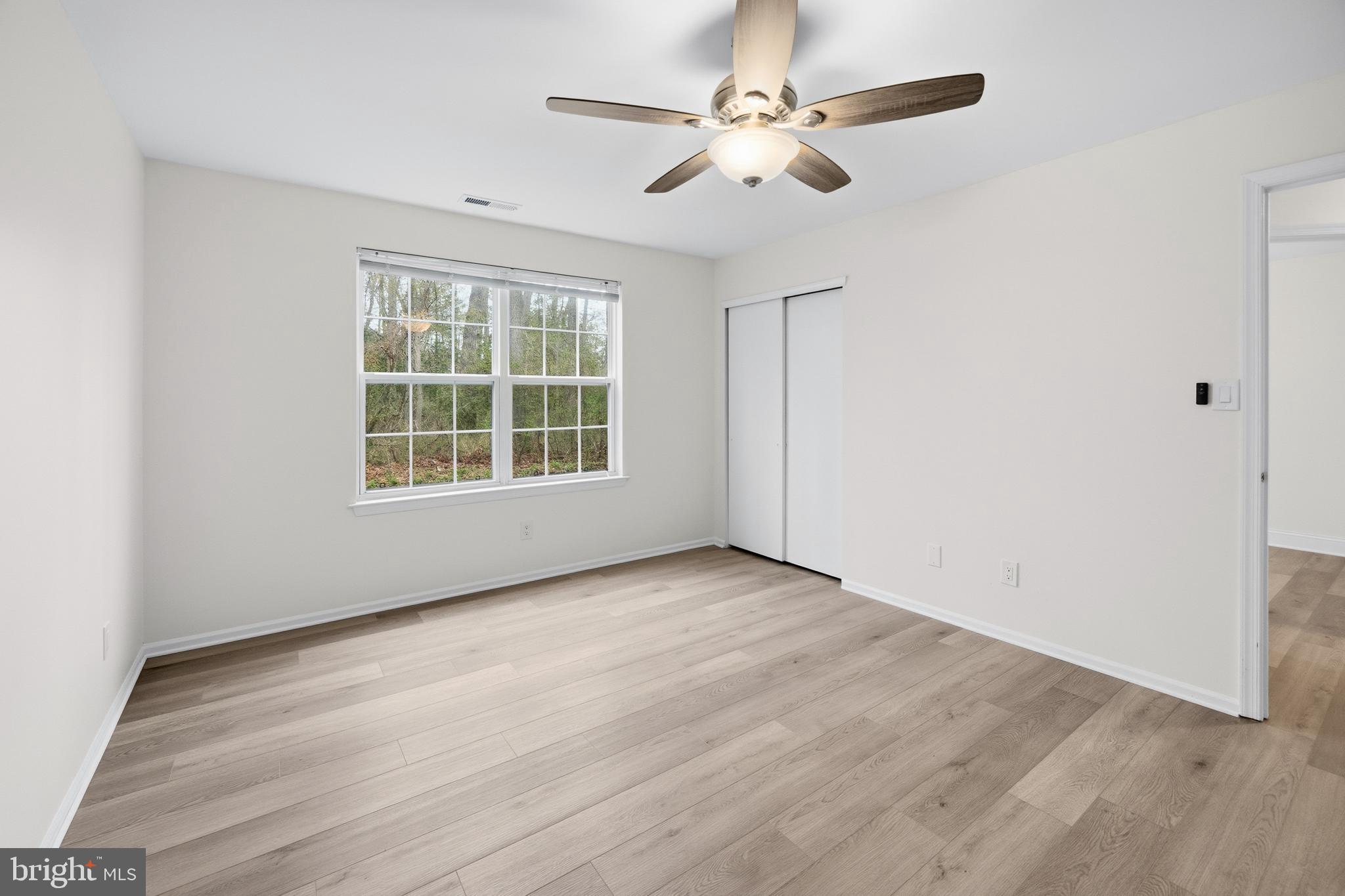 705 Quail Road Marlton, NJ 08053 - Photo 22 of 28