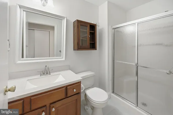 $2,500 | 705 Quail Road, Marlton, NJ 08053