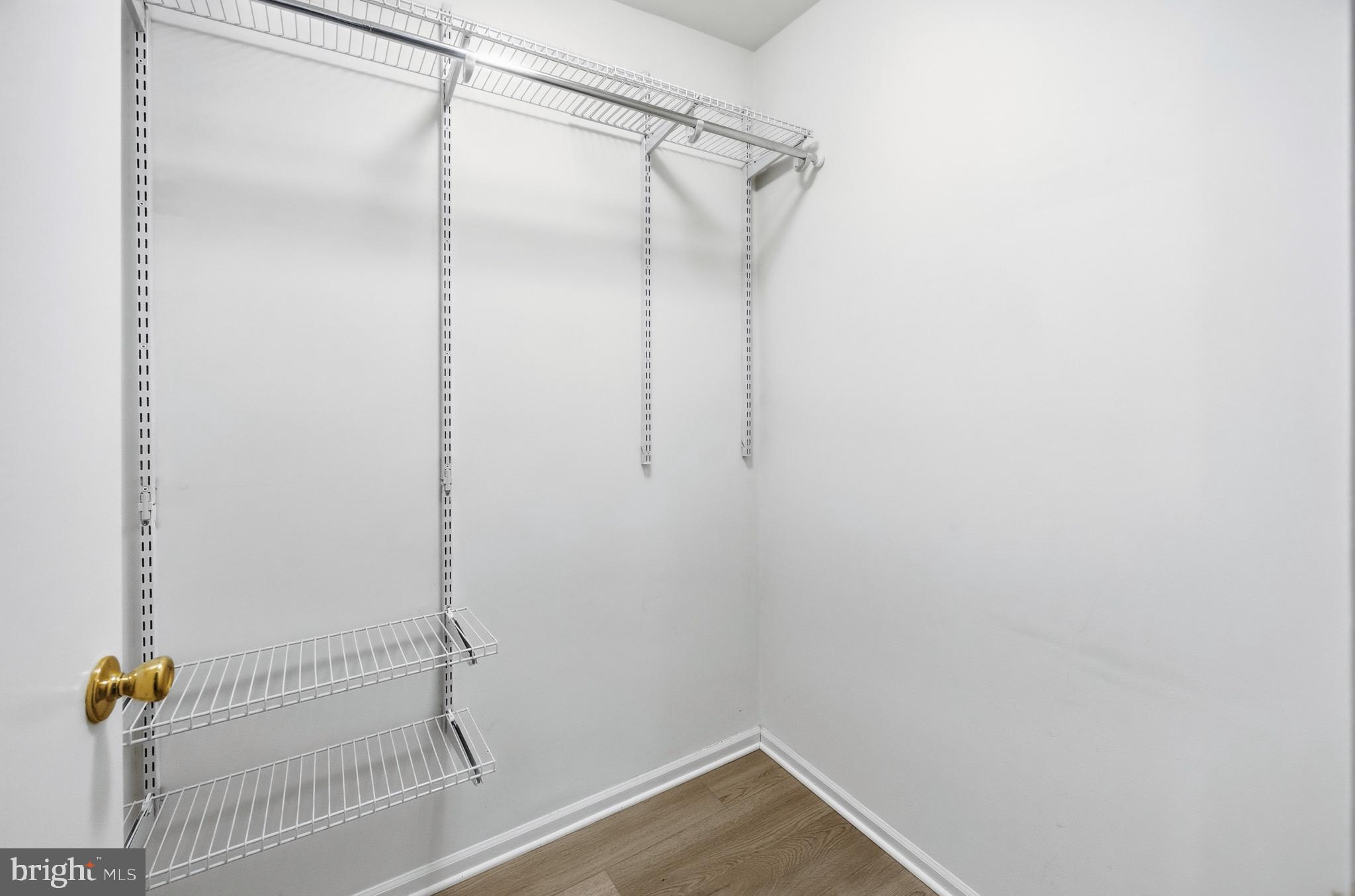 705 Quail Road Marlton, NJ 08053 - Photo 25 of 28