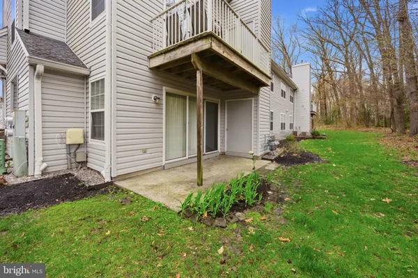 $2,500 | 705 Quail Road, Marlton, NJ 08053