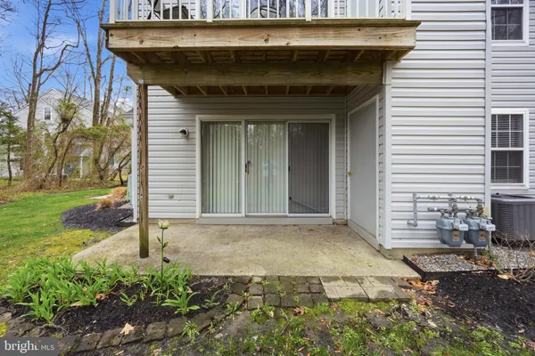 $2,500 | 705 Quail Road, Marlton, NJ 08053