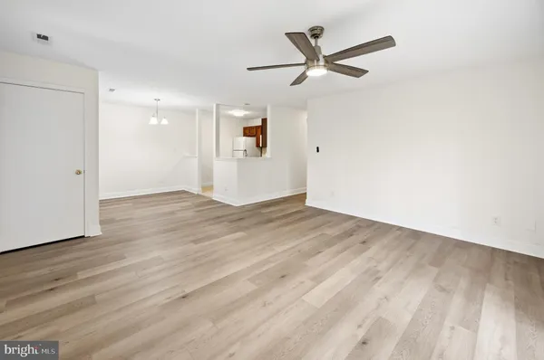 $2,500 | 705 Quail Road, Marlton, NJ 08053