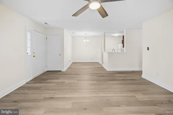 $2,500 | 705 Quail Road, Marlton, NJ 08053